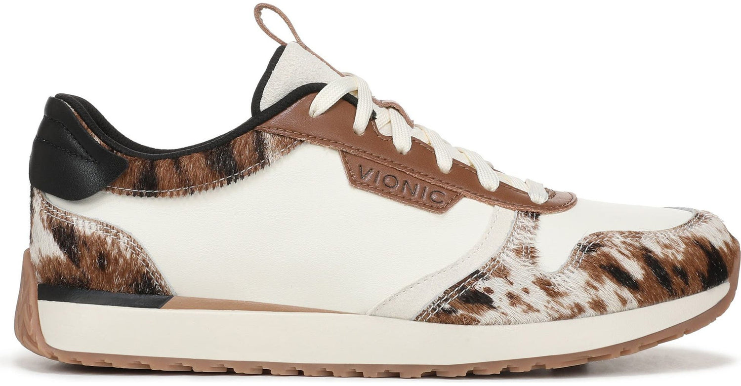 Vionic Women's Monarch Sneaker