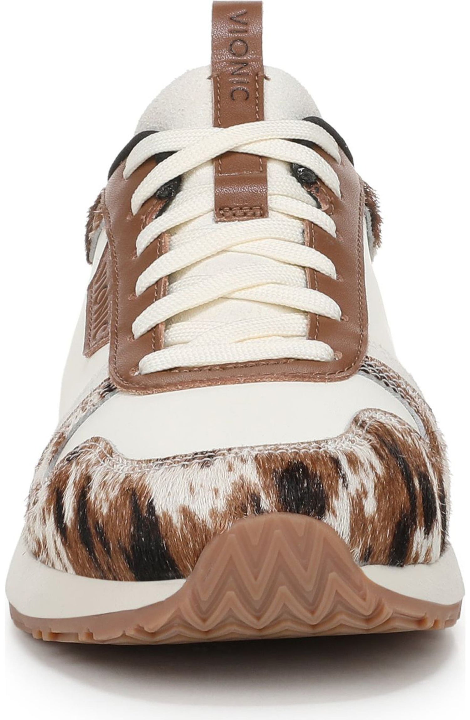 Vionic Women's Monarch Sneaker