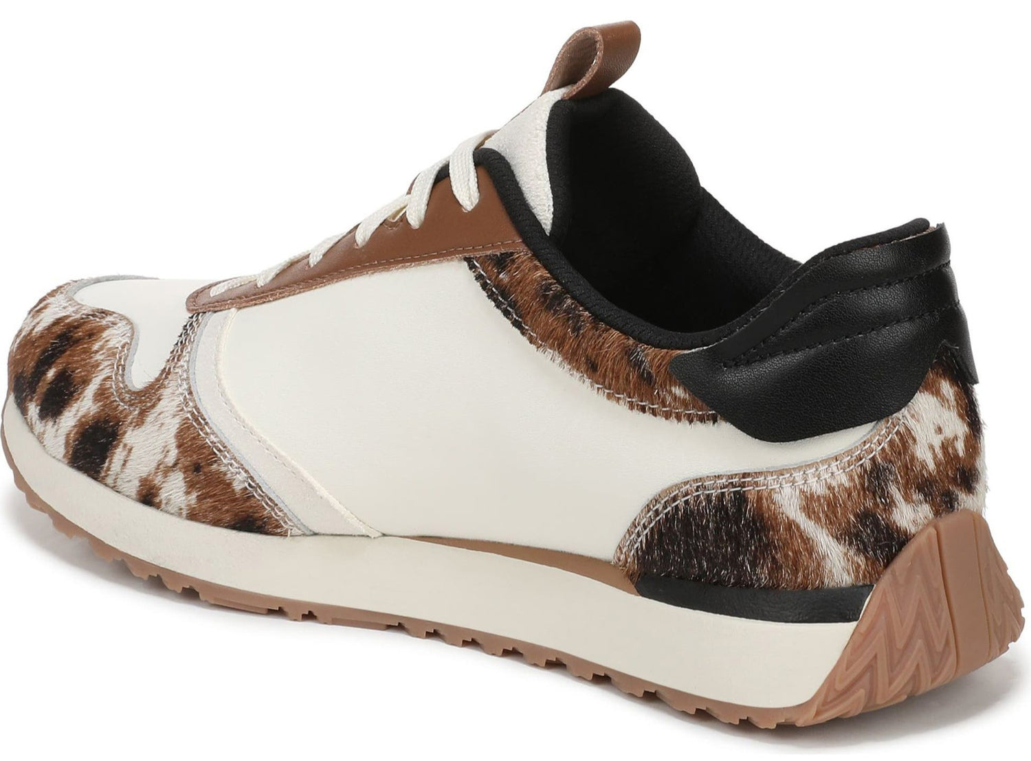 Vionic Women's Monarch Sneaker
