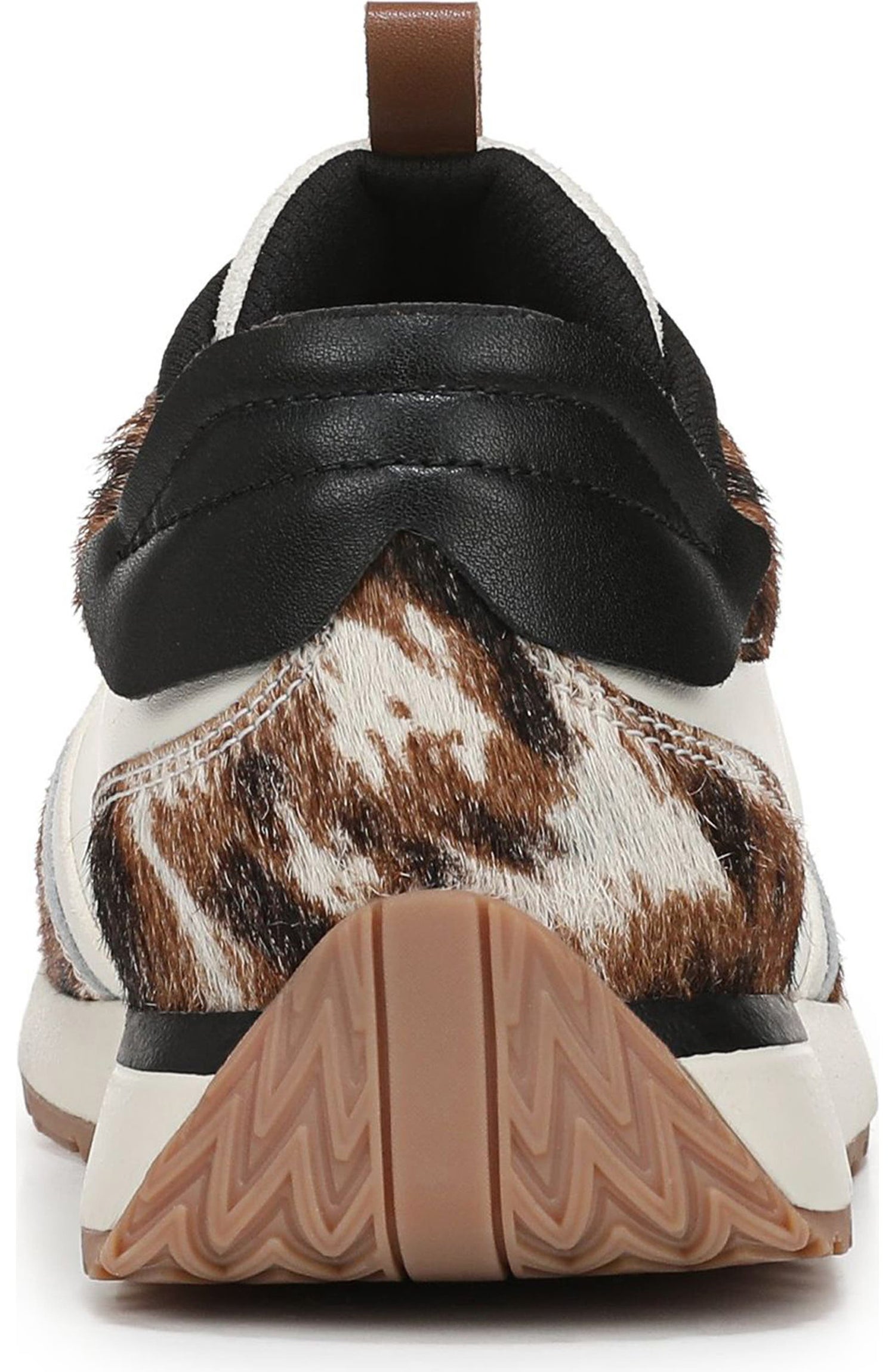 Vionic Women's Monarch Sneaker
