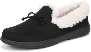Vionic Women's Claribel Orthotic Supportive Slipper