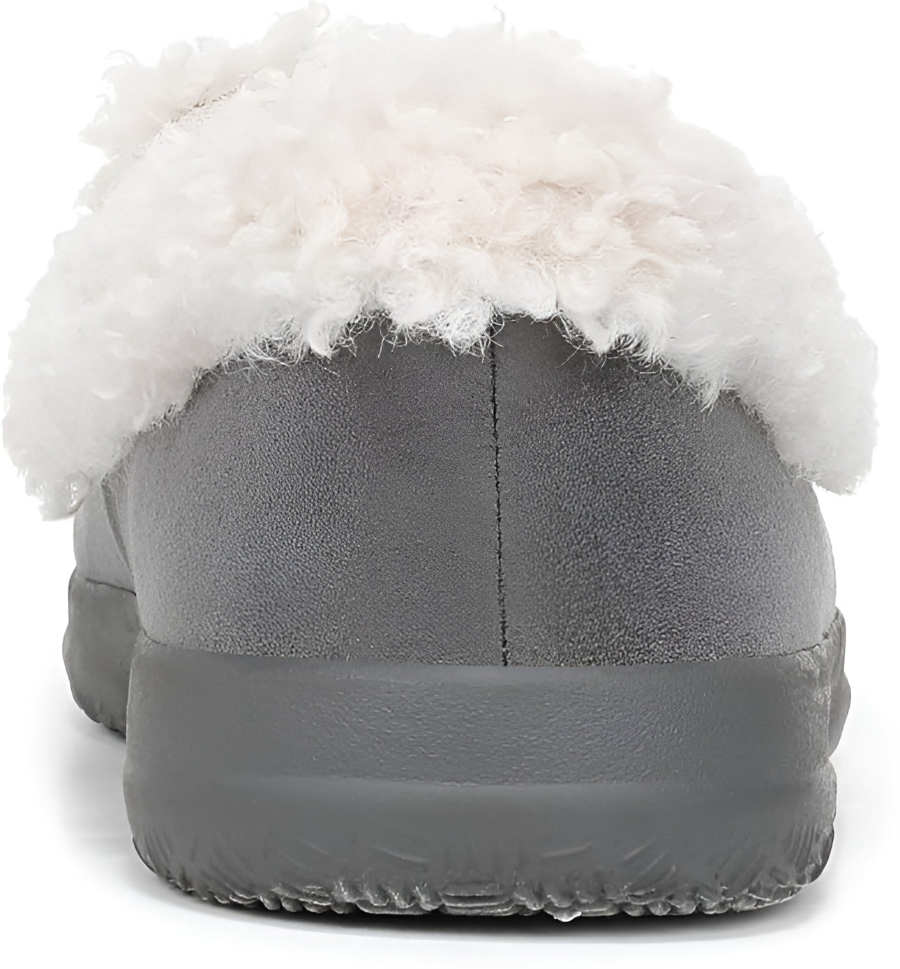 Vionic Women's Claribel Orthotic Supportive Slipper