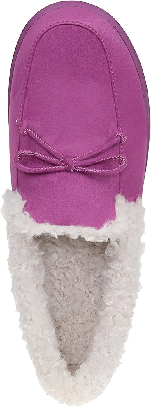 Vionic Women's Claribel Orthotic Supportive Slipper