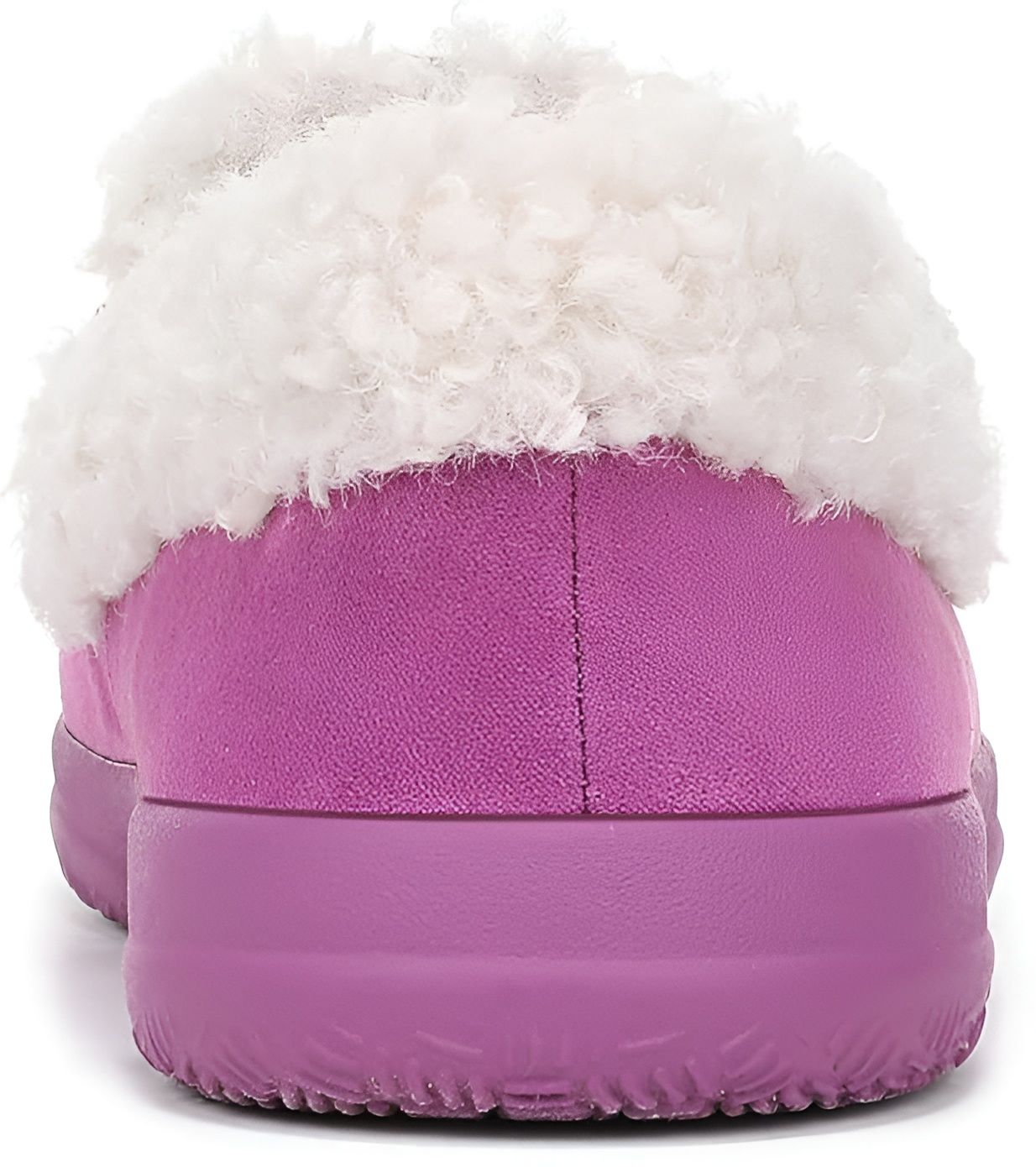 Vionic Women's Claribel Orthotic Supportive Slipper