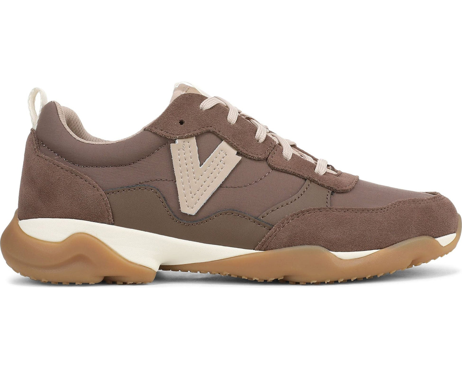 Vionic Women's Walk Slim Glide Sneaker