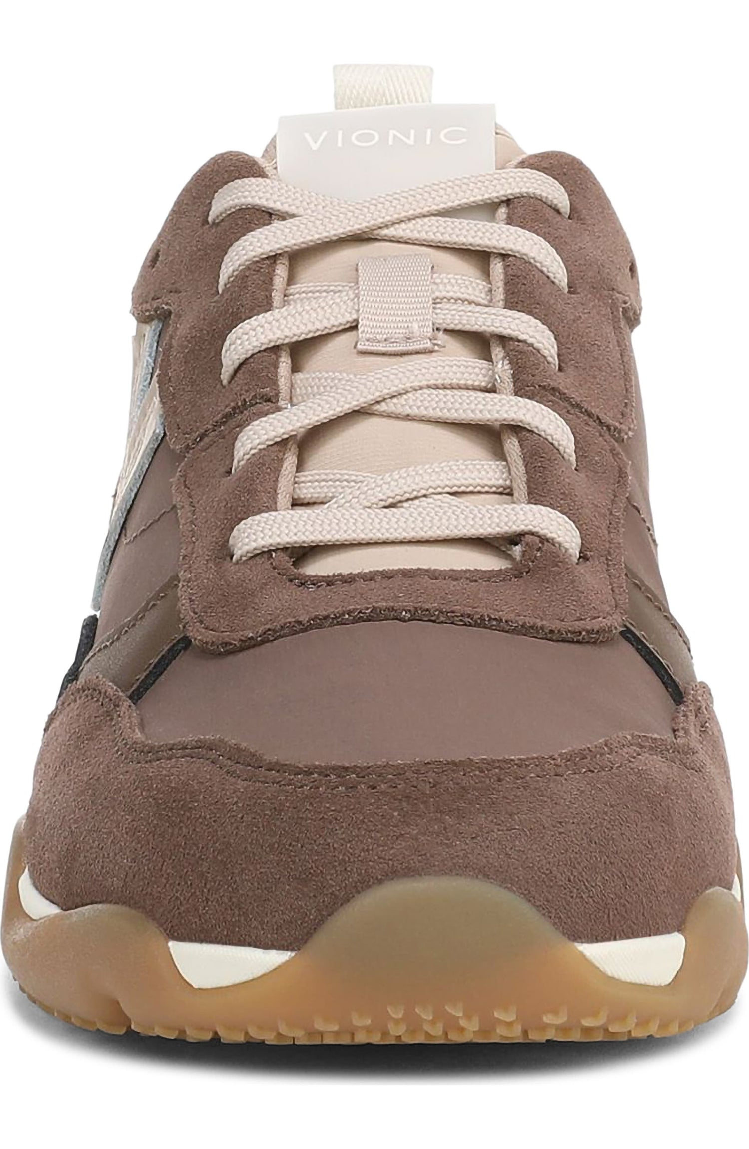 Vionic Women's Walk Slim Glide Sneaker