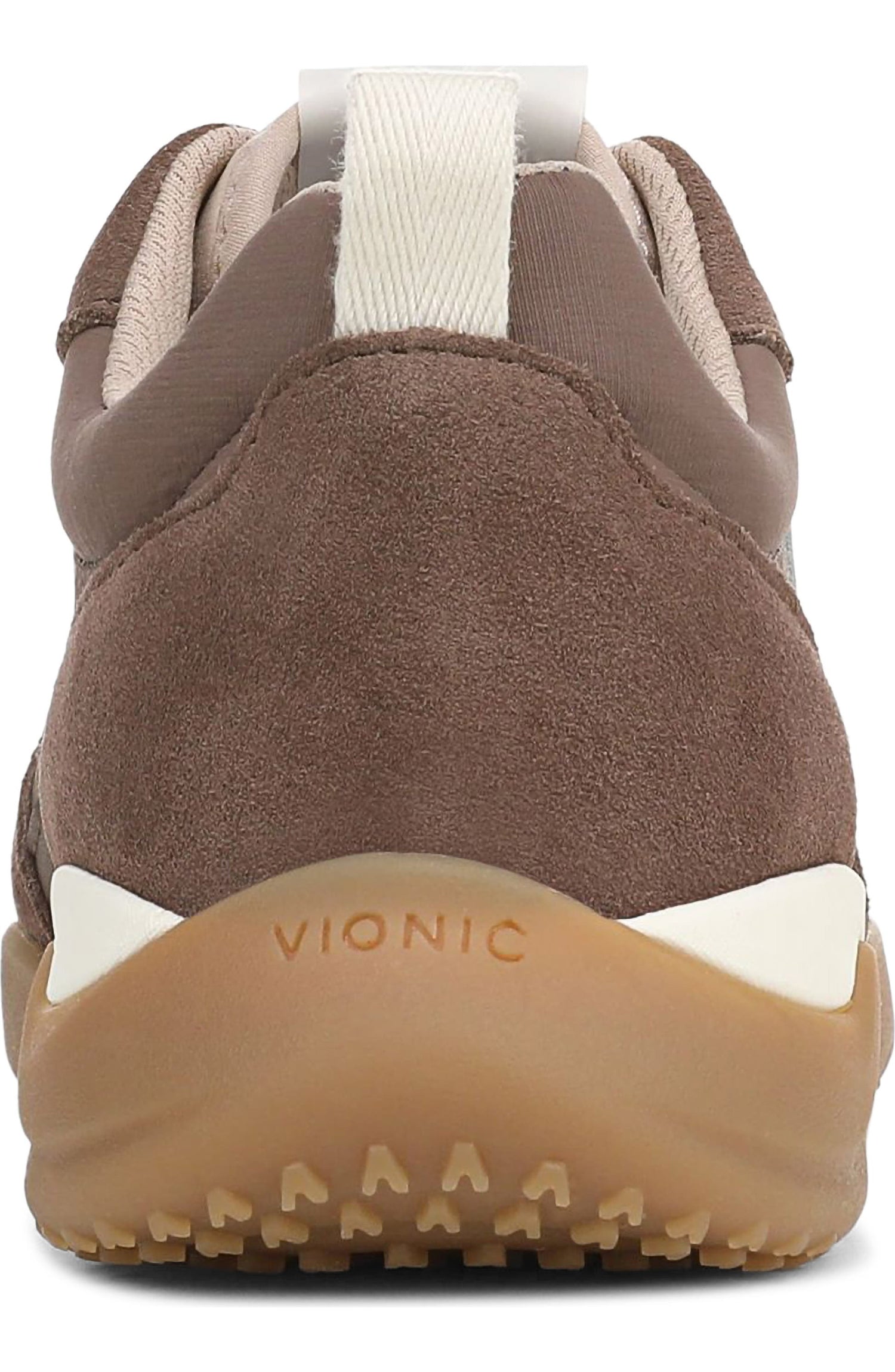 Vionic Women's Walk Slim Glide Sneaker