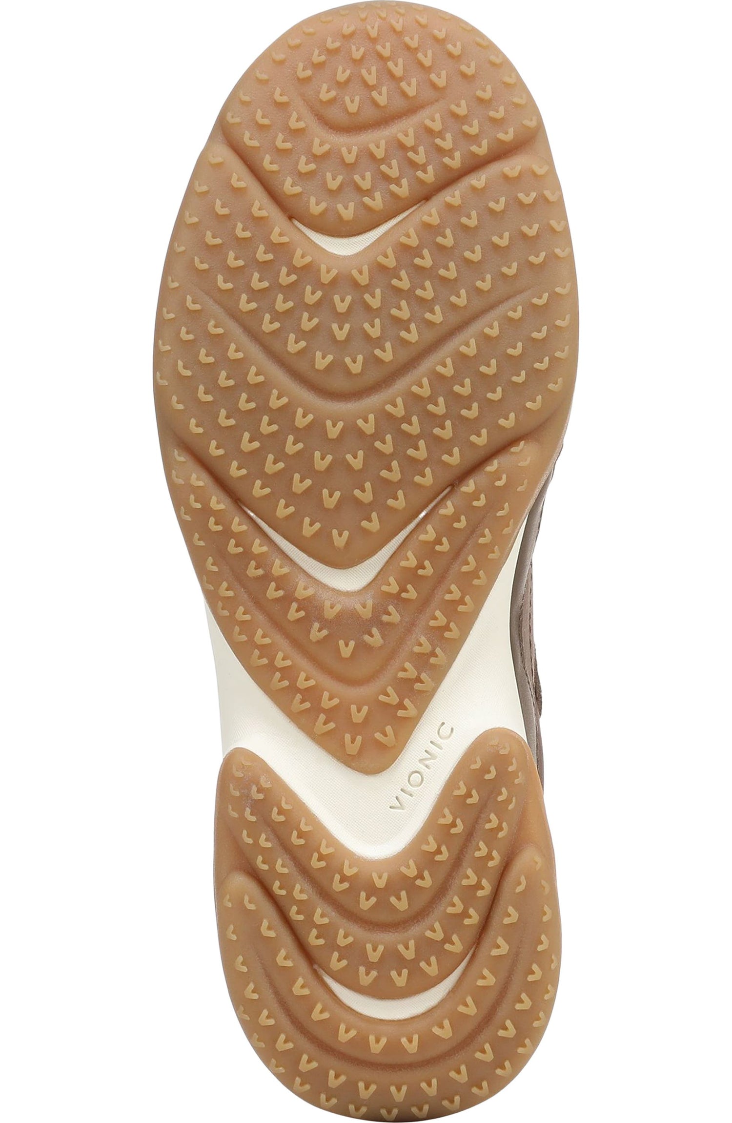 Vionic Women's Walk Slim Glide Sneaker