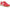 Varsity Red