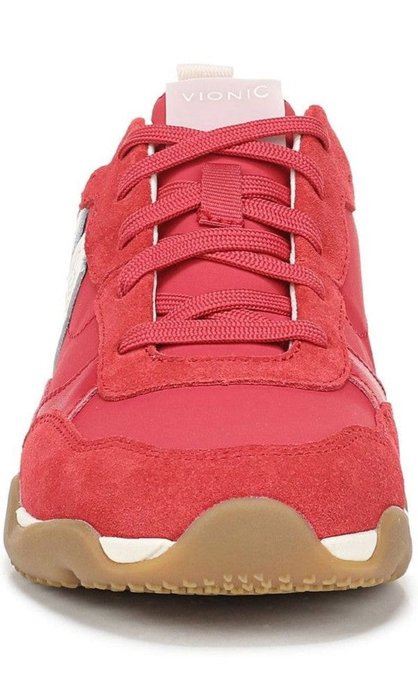 Vionic Women's Walk Slim Glide Sneaker