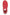 Vionic Women's Walk Slim Glide Sneaker