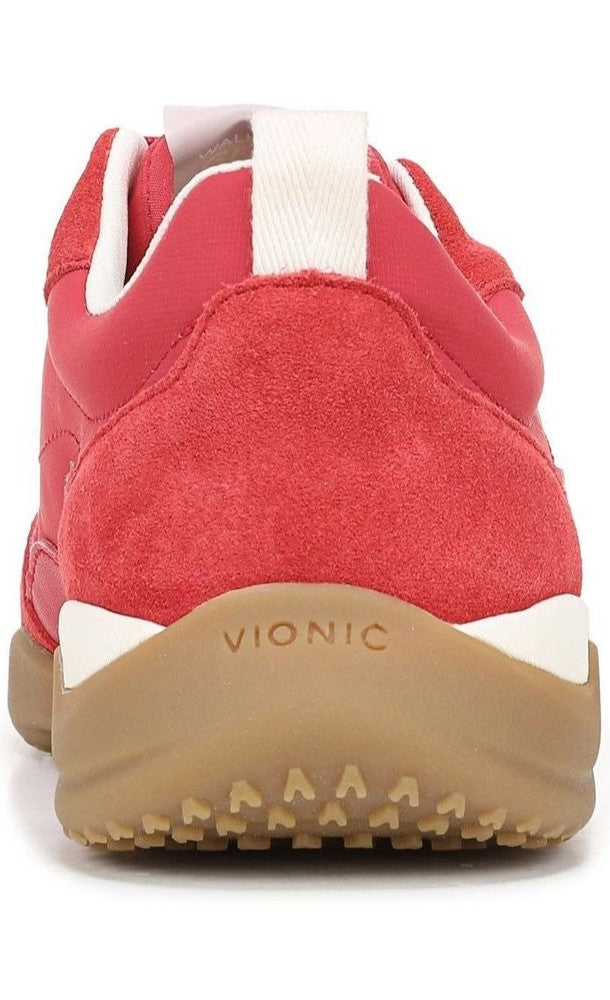 Vionic Women's Walk Slim Glide Sneaker