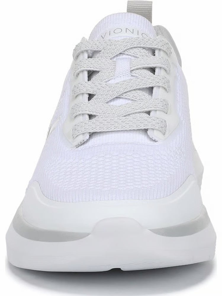 Vionic Women's Hayward Sneaker