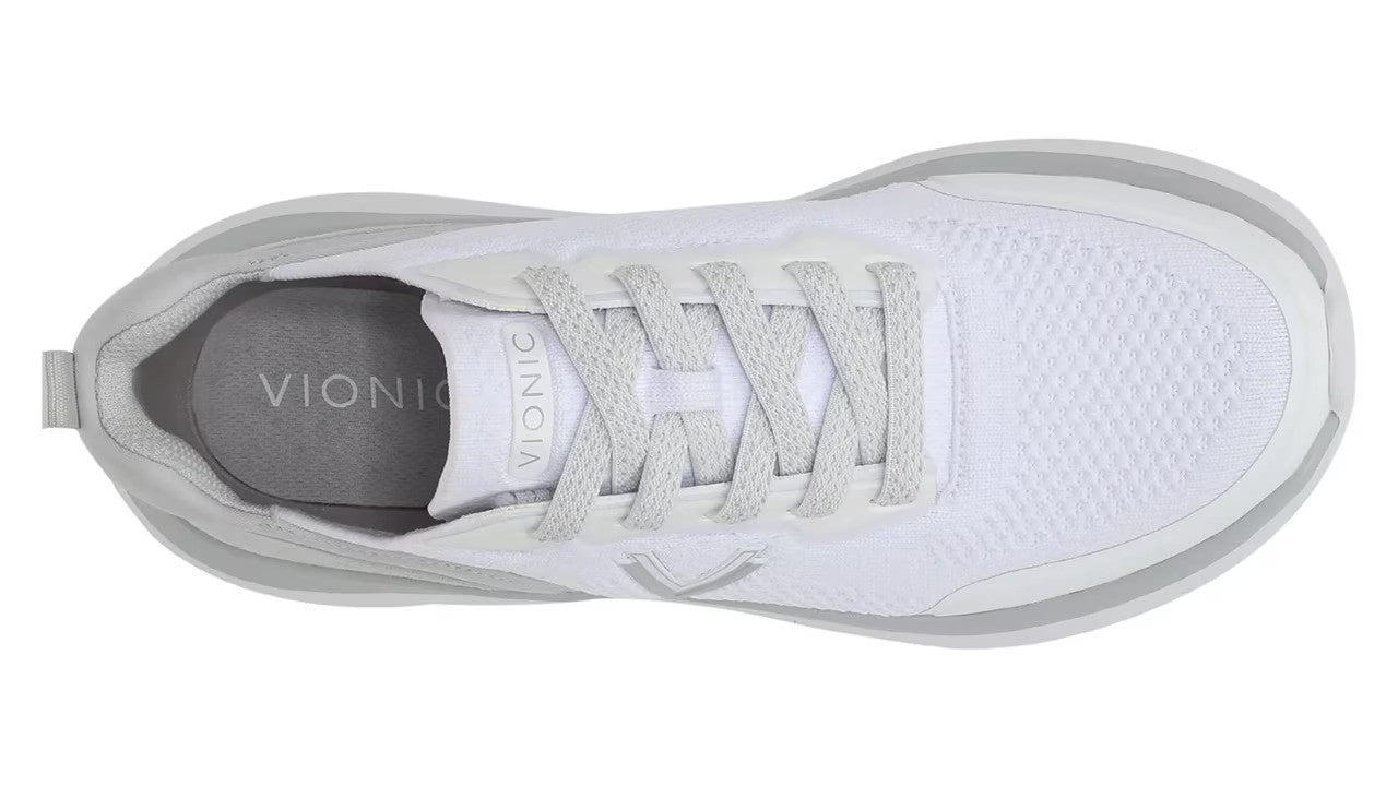 Vionic Women's Hayward Sneaker