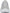 Vionic Women's Hayward Sneaker