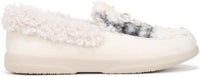 Vionic Women's Claribel Orthotic Supportive Slipper