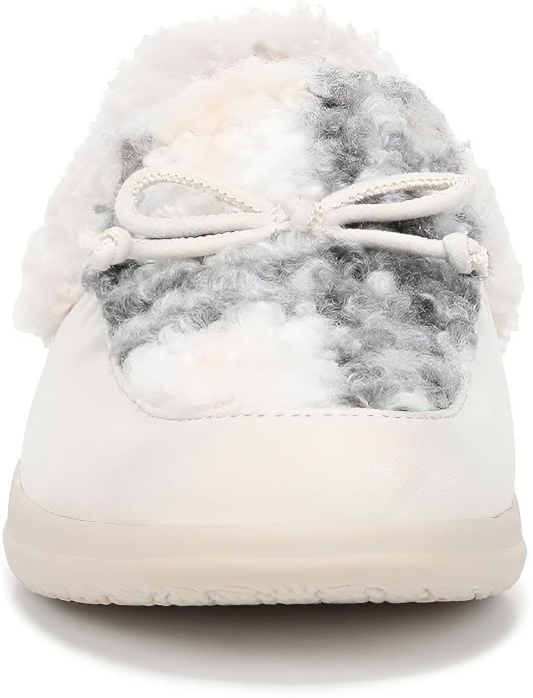 Vionic Women's Claribel Orthotic Supportive Slipper