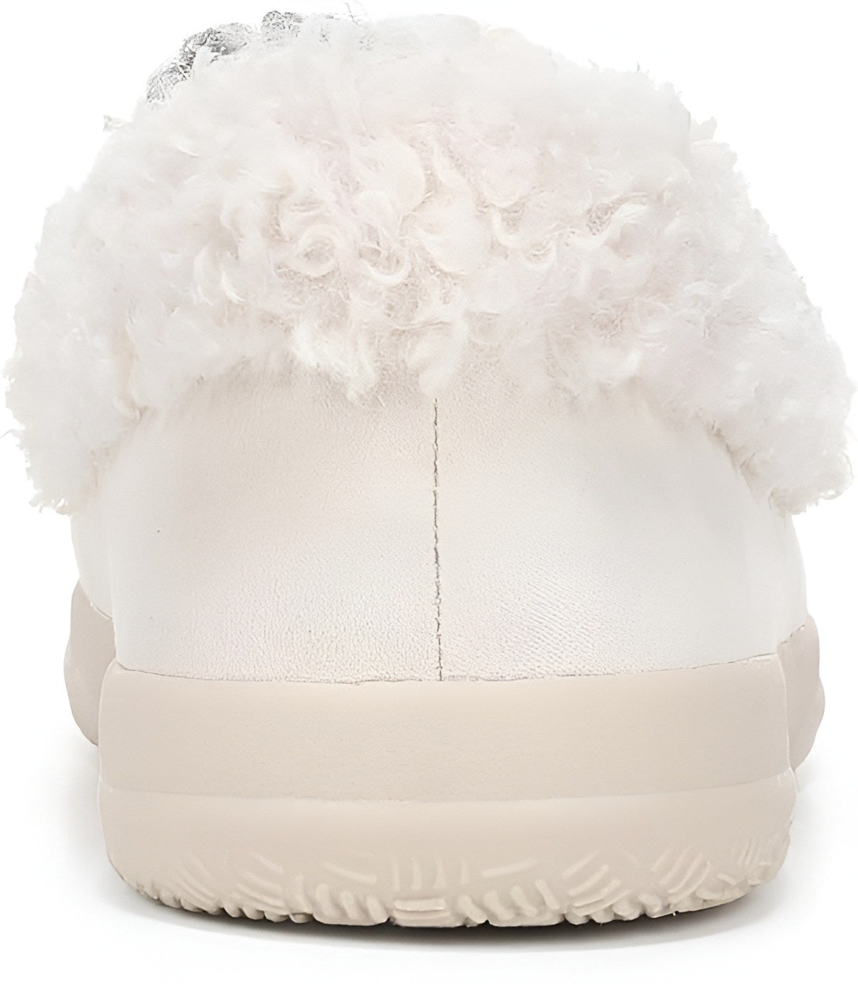 Vionic Women's Claribel Orthotic Supportive Slipper