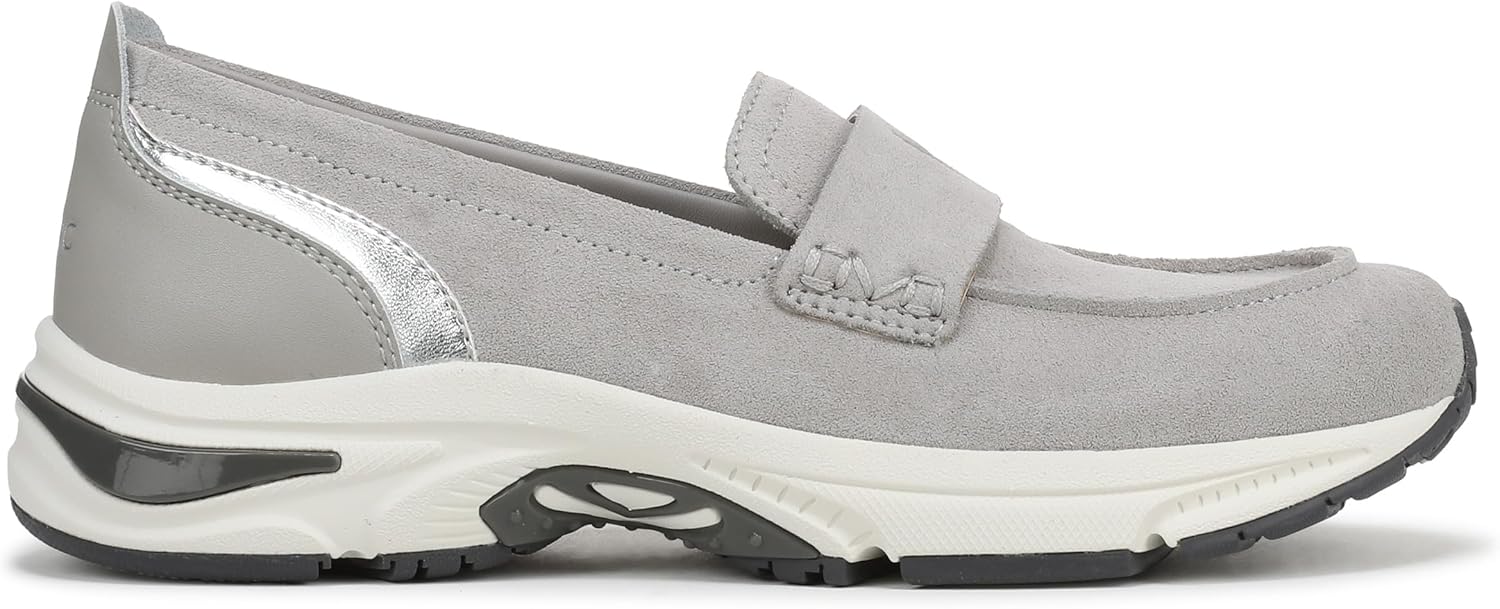 Vionic Women's Walk Roam Loafer Sneaker
