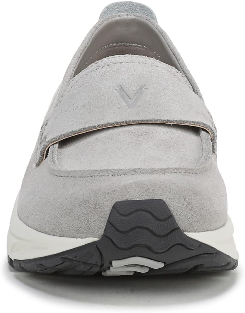 Vionic Women's Walk Roam Loafer Sneaker