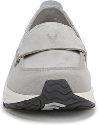 Vionic Women's Walk Roam Loafer Sneaker