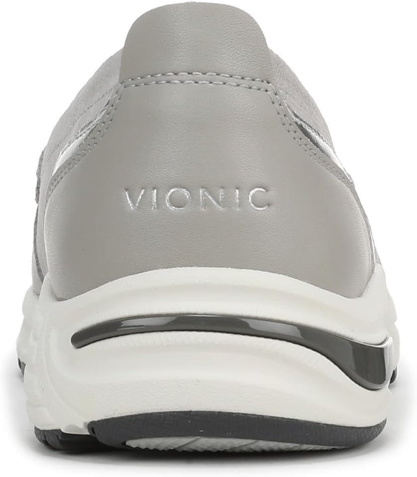 Vionic Women's Walk Roam Loafer Sneaker