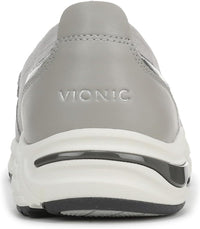 Vionic Women's Walk Roam Loafer Sneaker