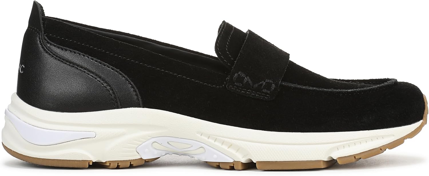 Vionic Women's Walk Roam Loafer Sneaker