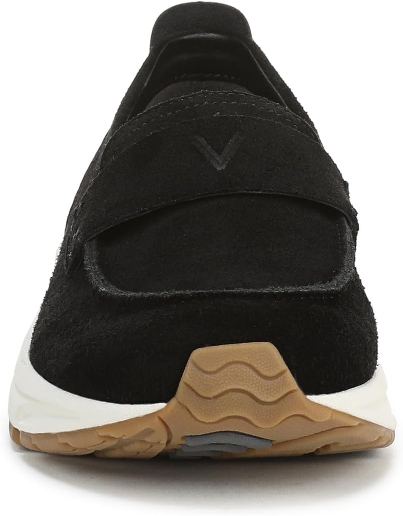 Vionic Women's Walk Roam Loafer Sneaker
