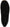 Vionic Women's Walk Roam Loafer Sneaker