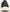 Vionic Women's Walk Roam Loafer Sneaker