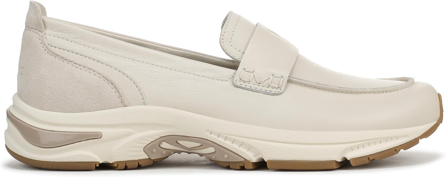 Vionic Women's Walk Roam Loafer Sneaker