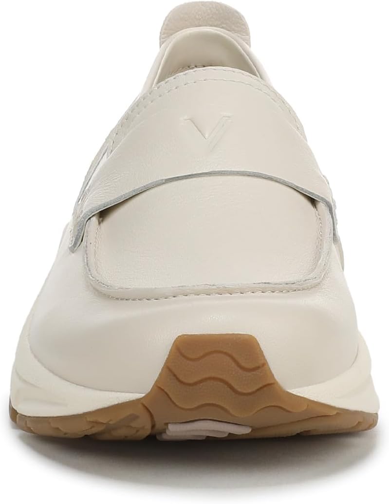 Vionic Women's Walk Roam Loafer Sneaker