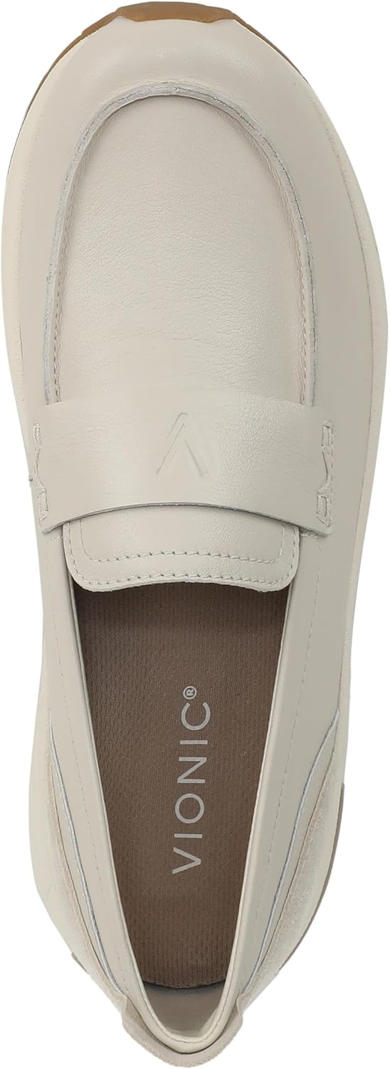 Vionic Women's Walk Roam Loafer Sneaker