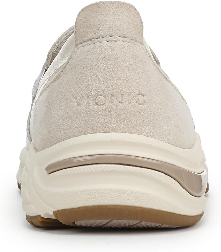 Vionic Women's Walk Roam Loafer Sneaker