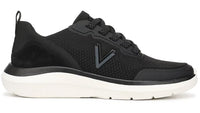 Vionic Women's Hayward Sneaker