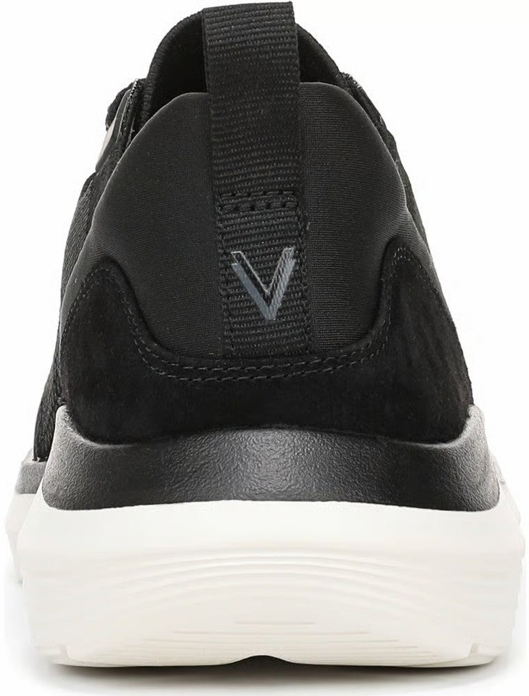 Vionic Women's Hayward Sneaker