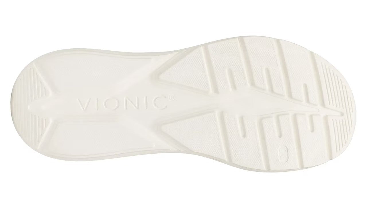 Vionic Women's Hayward Sneaker