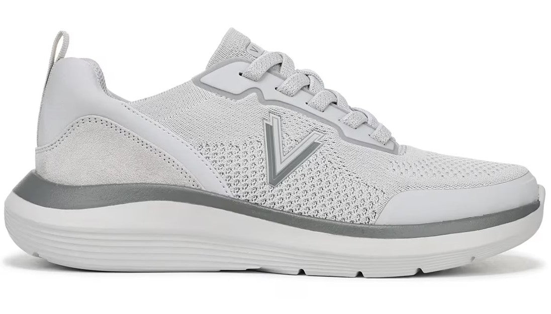 Vionic Women's Hayward Sneaker