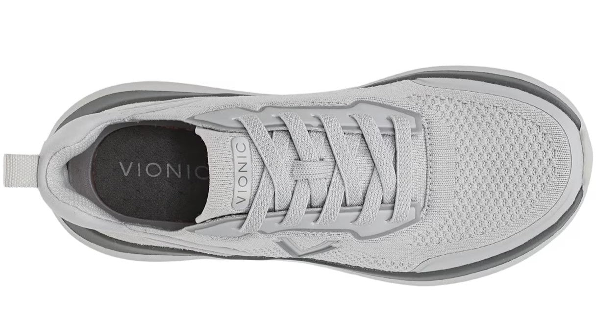 Vionic Women's Hayward Sneaker