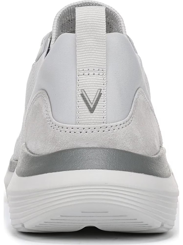 Vionic Women's Hayward Sneaker