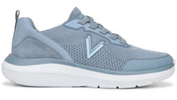 Vionic Women's Hayward Sneaker