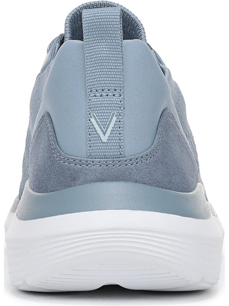 Vionic Women's Hayward Sneaker
