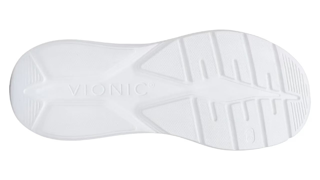 Vionic Women's Hayward Sneaker