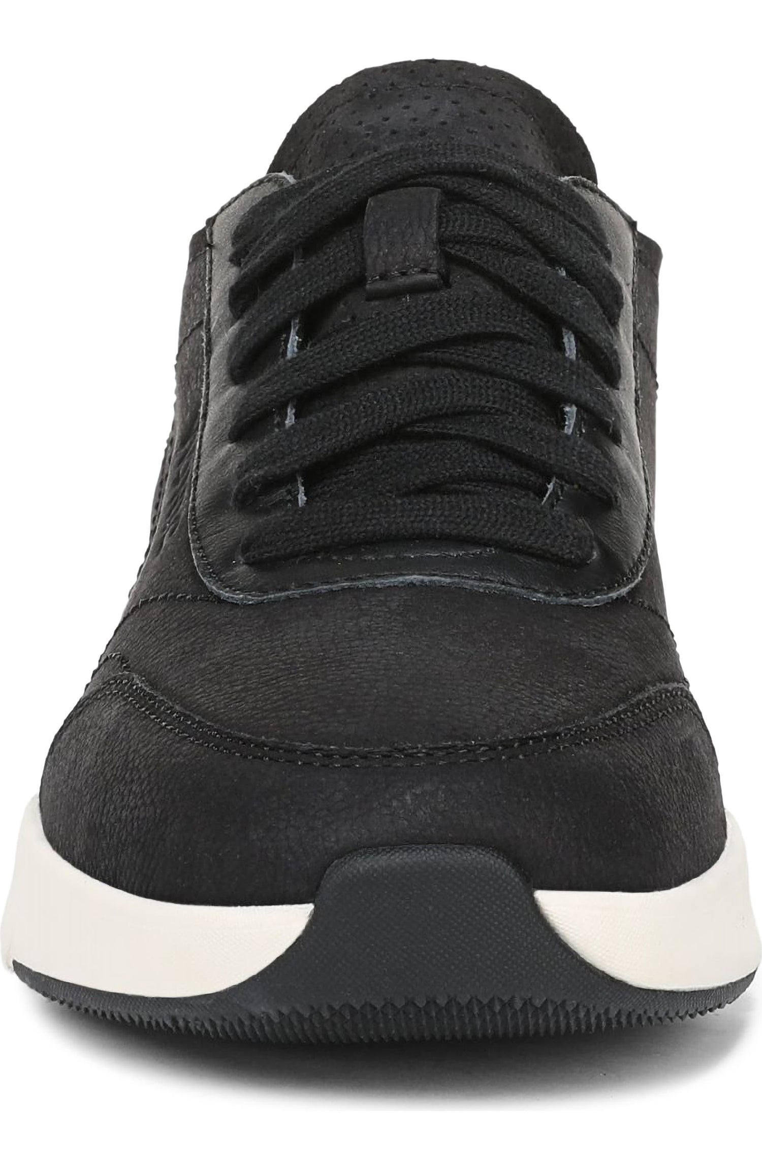 Vionic Women's Uptown Sneaker