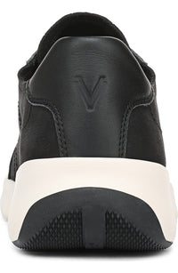 Vionic Women's Uptown Sneaker