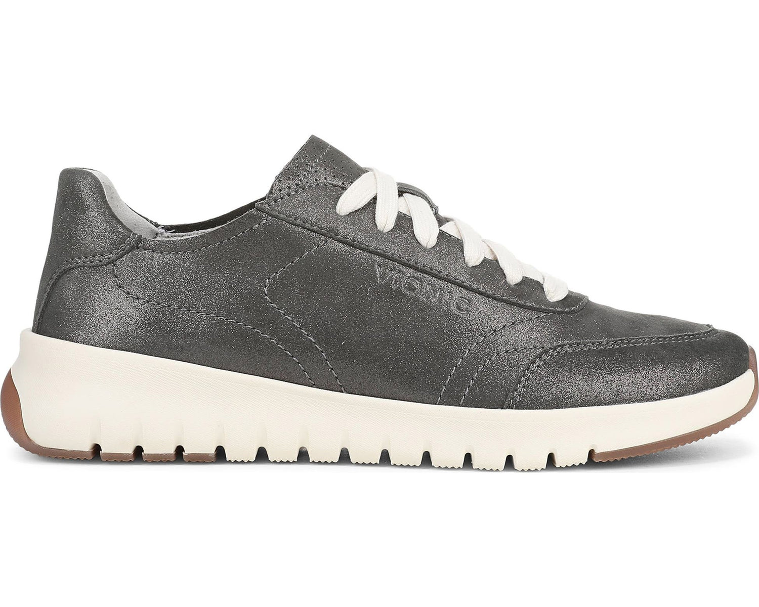 Vionic Women's Uptown Sneaker