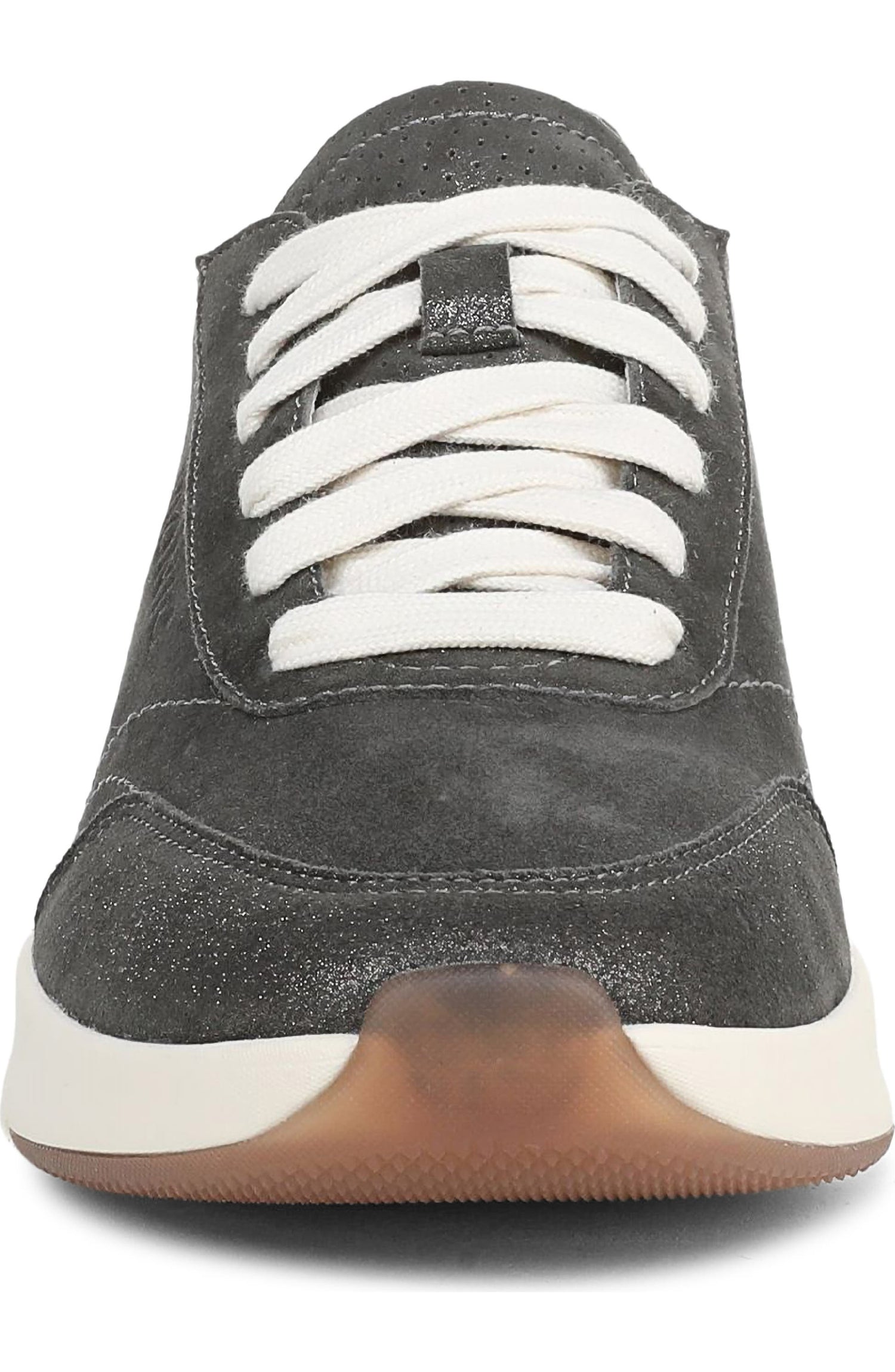 Vionic Women's Uptown Sneaker