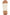 Vionic Women's Uptown Sneaker