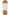 Vionic Women's Uptown Sneaker